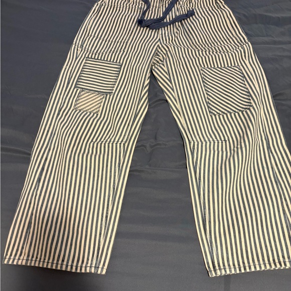 We The Free Denim - We The Free Dark Slate Moxie low Slung Jeans